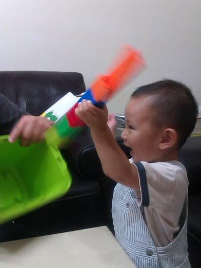 IMAG0679.jpg