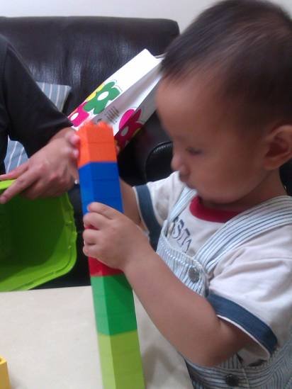IMAG0678.jpg