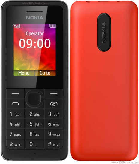 nokia-106-1