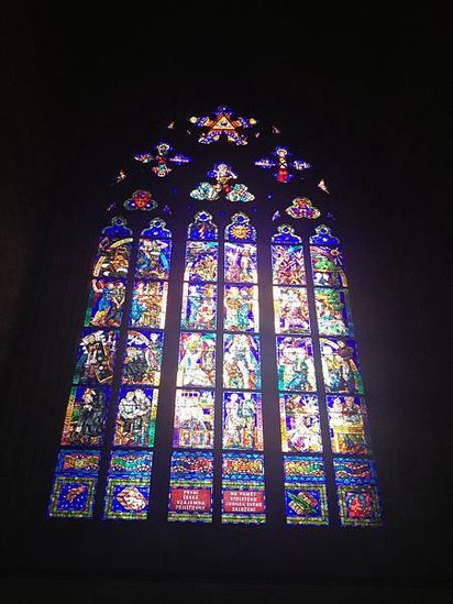 IMG_7124.JPG