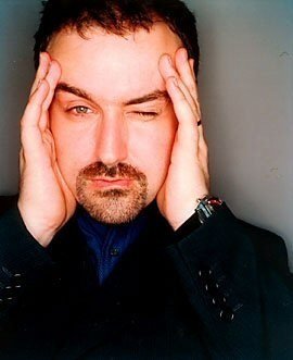 David Arnold 戴維.阿諾繼 2.jpeg.jpg