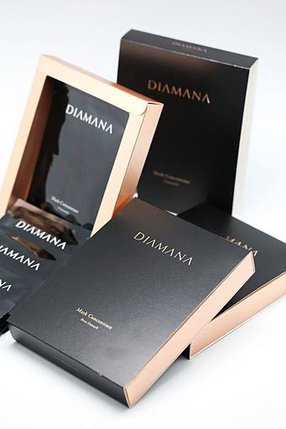 DIAMANA