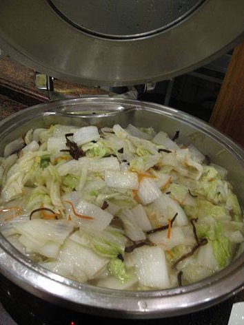 早餐 (15).JPG