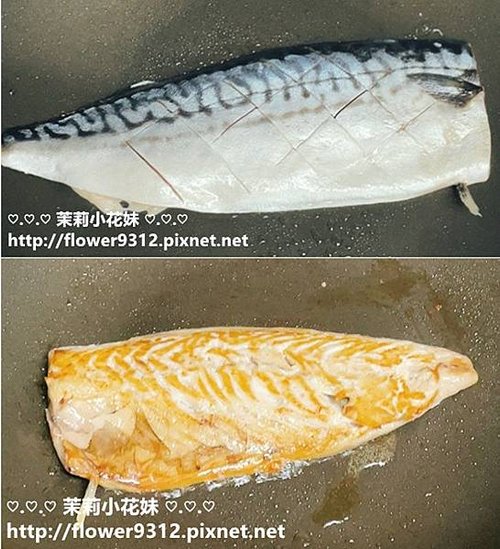 佐佐鮮 去刺金目鱸魚排 手剝白蝦仁 挪威特選鯖魚片 日式蒲燒鰻 船凍生鮮小卷 (5).jpg