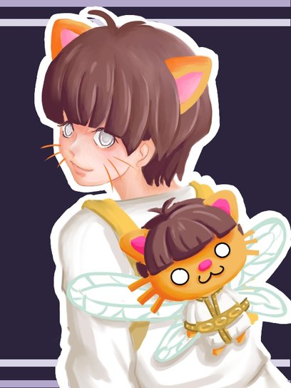 Buster.jpg