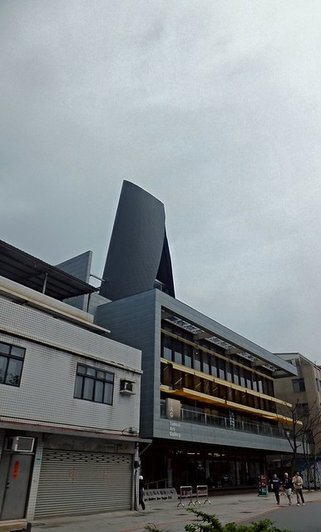 淡水天元宮 (96)