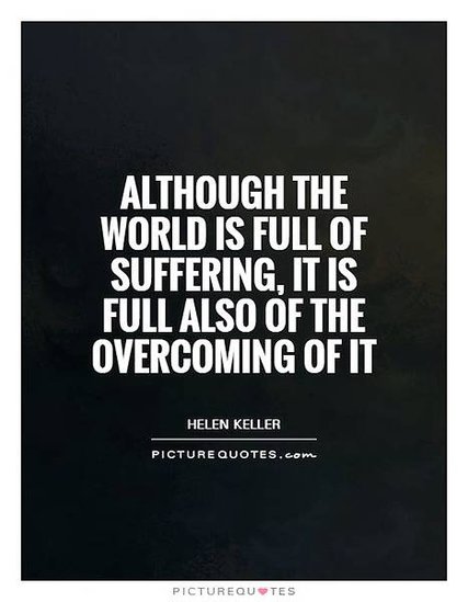 although-the-world-is-full-of-suffering-it-is-full-also-of-the-overcoming-of-it-quote-1