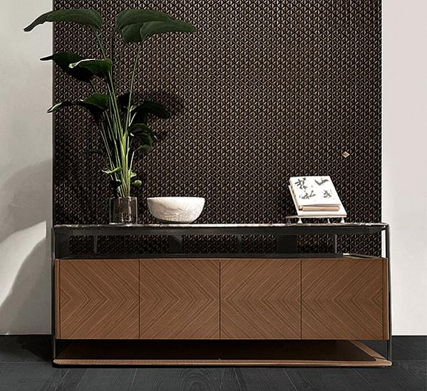 giorgetti skyline cabinet_1