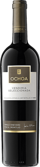 Vendimia seleccionada sin fondo