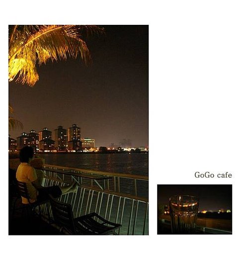 nightView - Copy.jpg