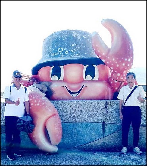 維納斯景觀步道-1_005.jpg