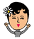 6583.png