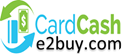 e2buy.com.twlogo