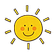 263.png