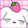 204644795.gif