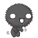 搖阿