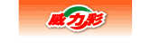 ticket_01