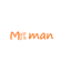 Mlogo1.png
