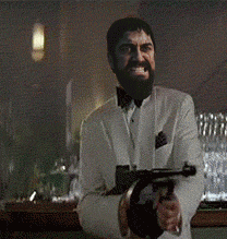 開槍掃射.gif