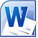 2000px-Microsoft_Word_2010_Icon-1.svg.png