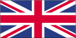 uk-flag