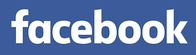 facebook-logo_0.png