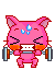 060.gif