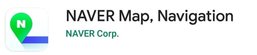 naver map.jpg