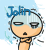 J-JOLIN.gif