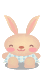 rabbit034.gif