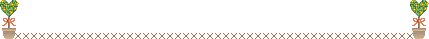 分隔5.bmp