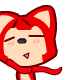 ali_008[1]