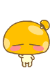 有ㄌ.gif