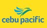 Cebu_Pacific_logo_2017_10_14_03_23_23.JPG