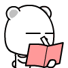 917D03B721FFF09922B74C89923C3C9D.gif
