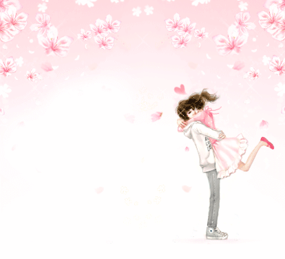 67b0f2c86196[1].gif