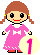 娃娃1.gif
