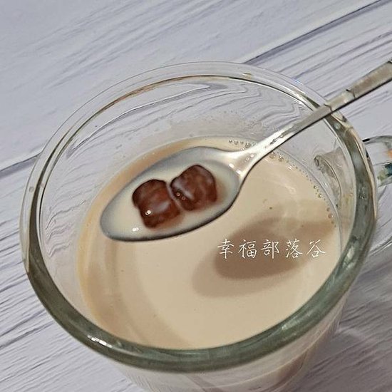自然小島即食珍珠-6.jpg