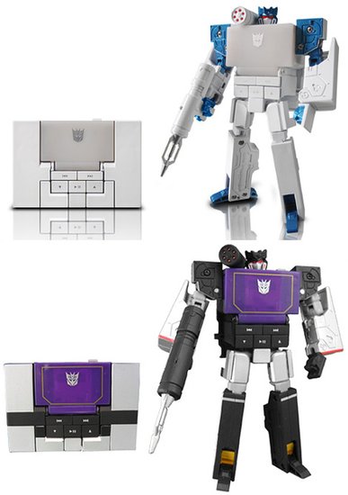 Transformers-Music-Label-Soundwave-MP3-Player.jpg