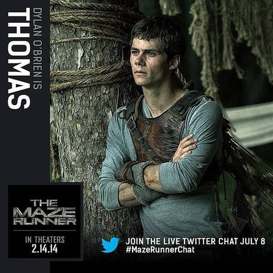 Dylan-OBrien-as-Thomas-Maze-Runner1