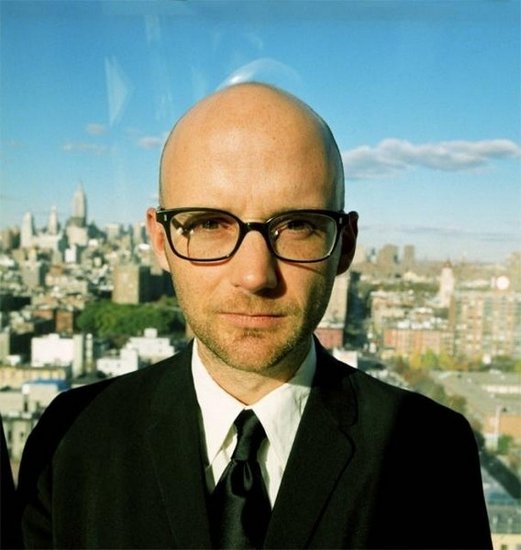 Moby 魔比.jpg