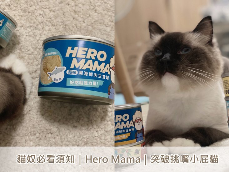 未命名-2.jpg