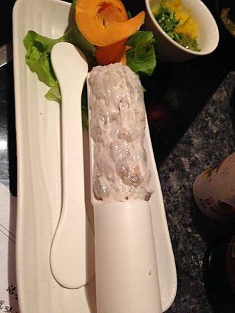 IMG_8336.JPG