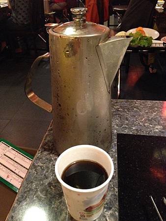 IMG_8341.JPG