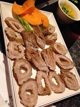 IMG_8349.JPG