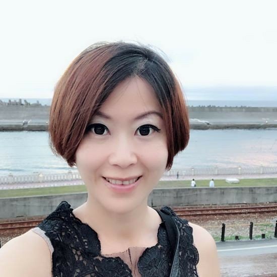 20181220玉書