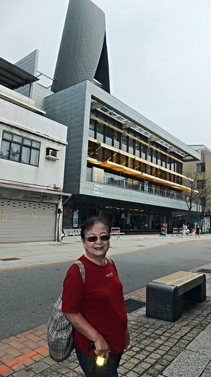 淡水天元宮 (97)
