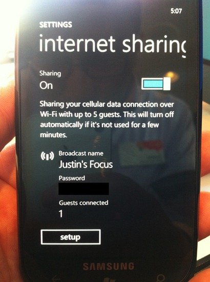 internetshare2