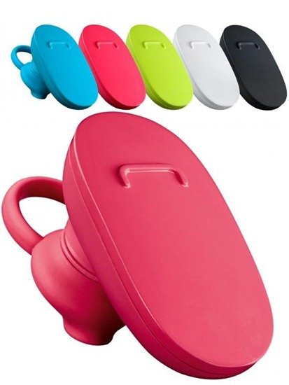 Nokia-Bluetooth-Headset-BH-112-to-Take-your-calls-in-Colour