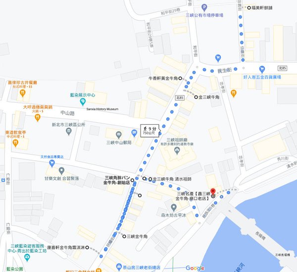 三峽老街金牛角店分佈圖.jpg